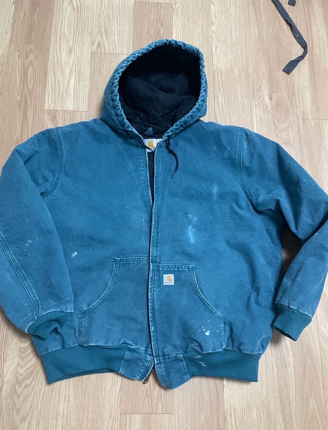 칼하트 상품이미지1