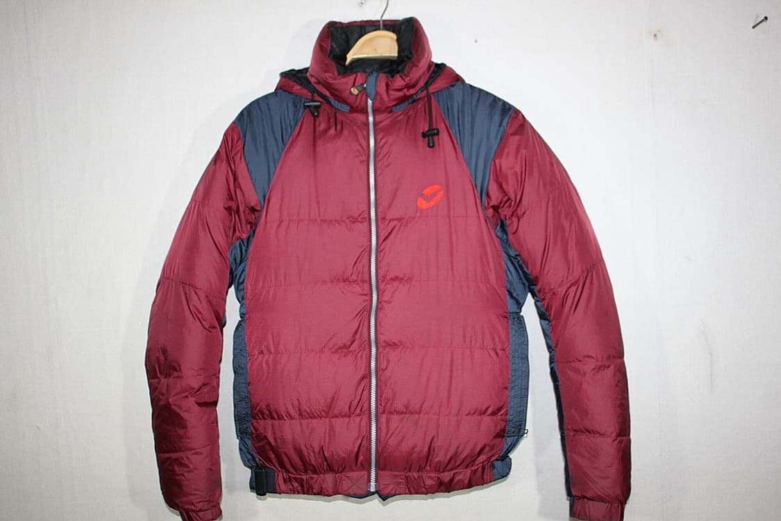 Valandre 발란드레 S 상품이미지2