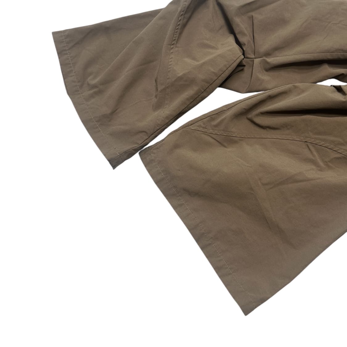 스마트어반유즈풀 코이세이오 카고팬츠 상품이미지5