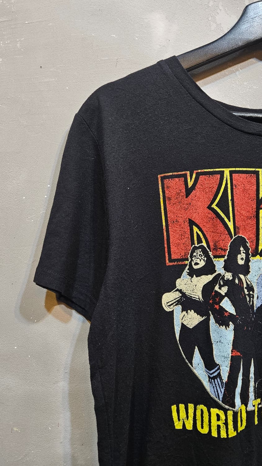 KISS 상품이미지5