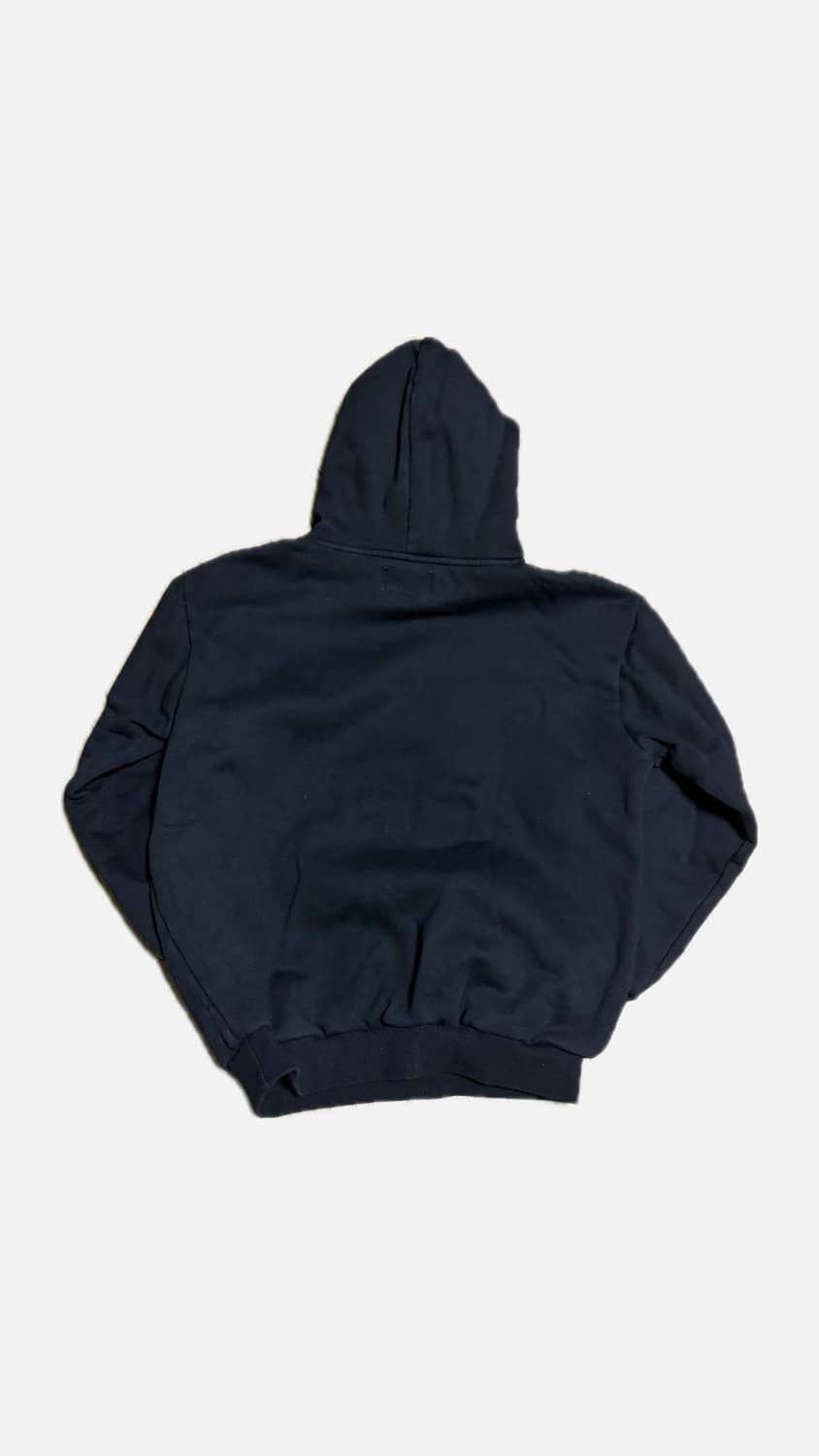 캐쉬온리 후드티 CASH ONLY M 상품이미지2