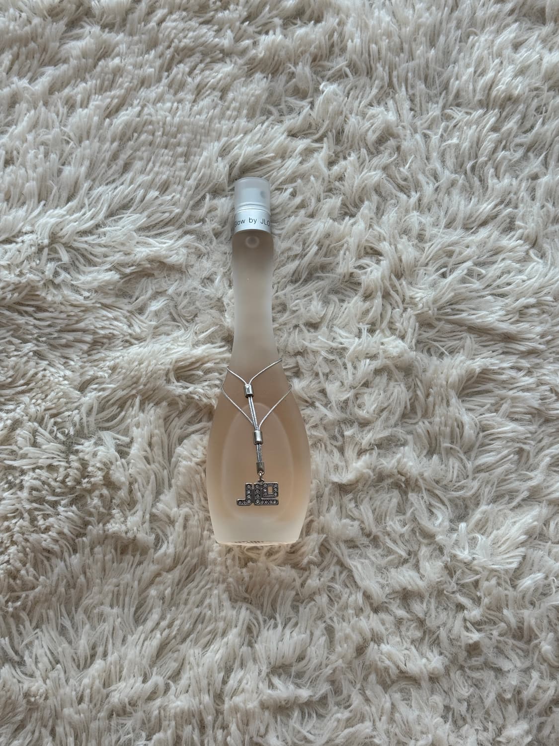 제니퍼 로페즈 글로우 바이 제이로 향수 상품이미지1