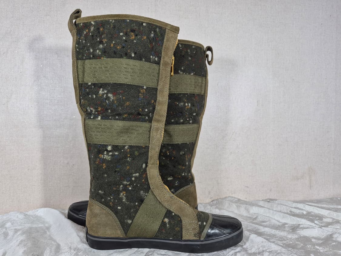 SOREL 소렐 롱부츠 (250) 상품이미지3