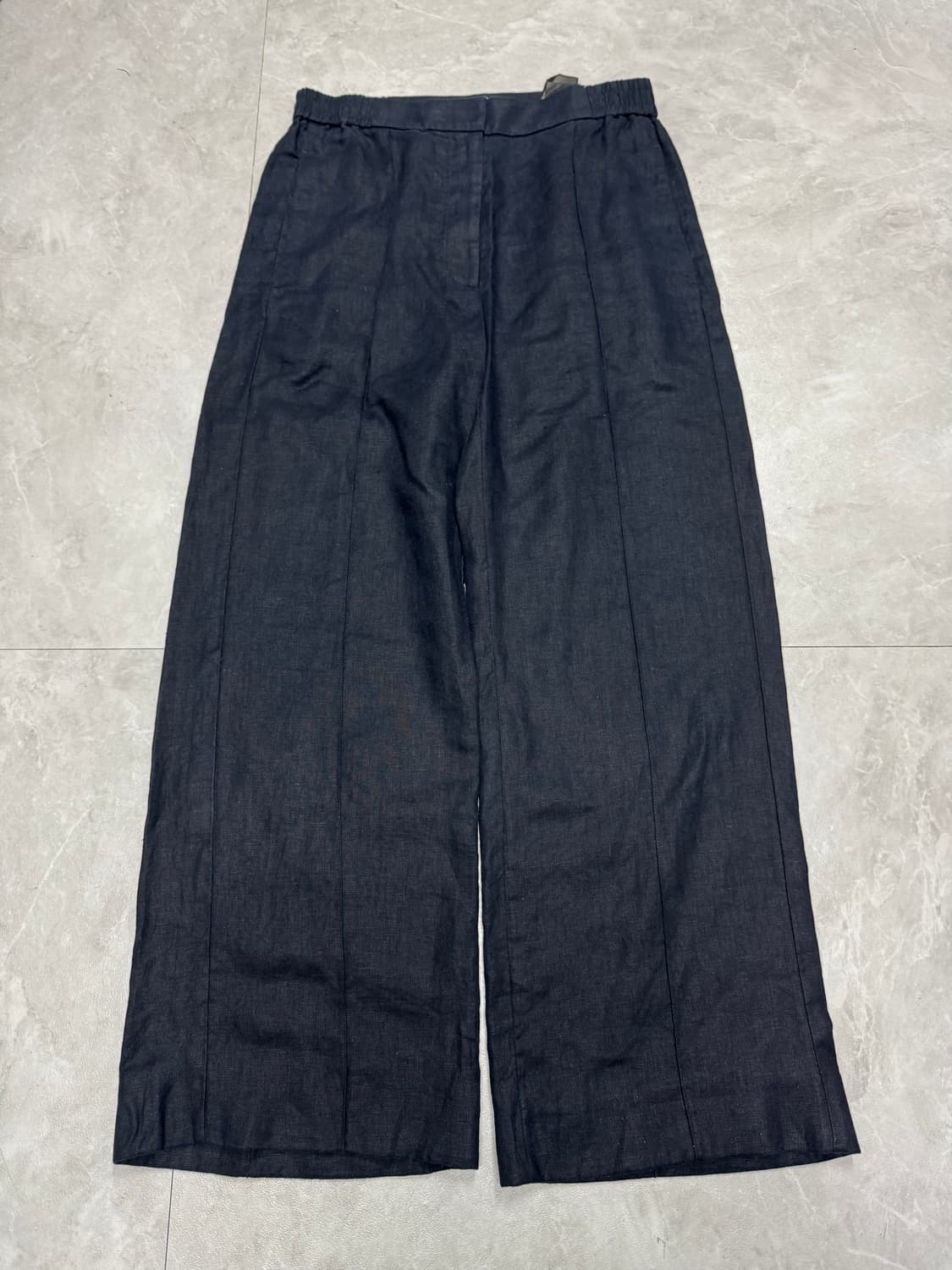 코스 린넨 상품이미지1