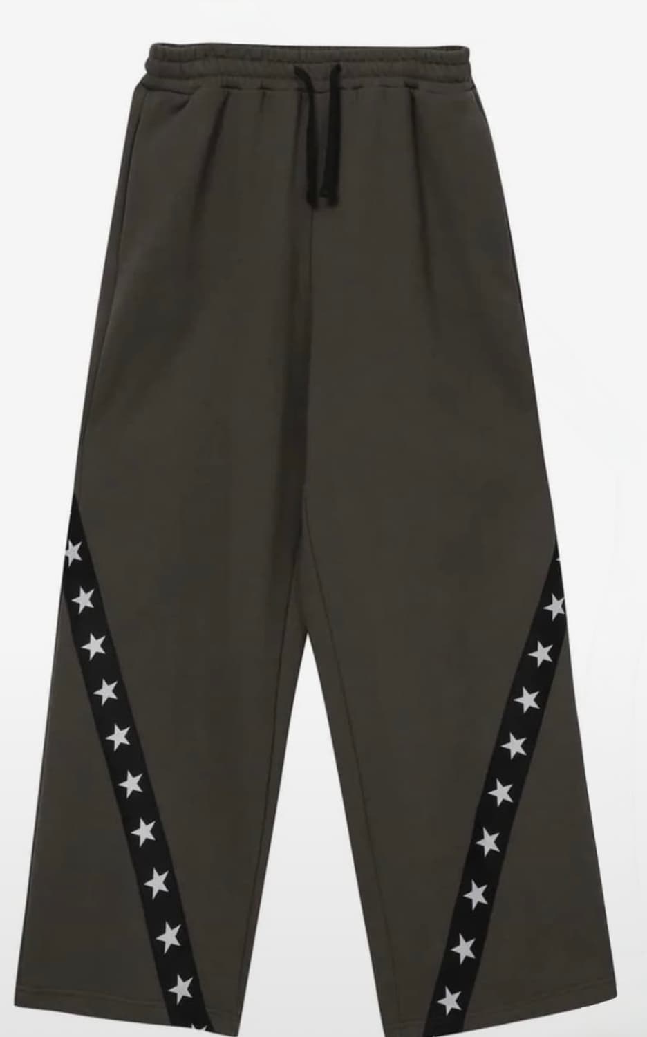 바우프 팬츠 bauf 상품이미지1