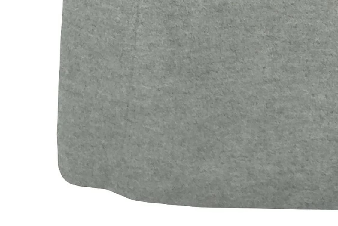 잇미샤 모직코트 상품이미지5