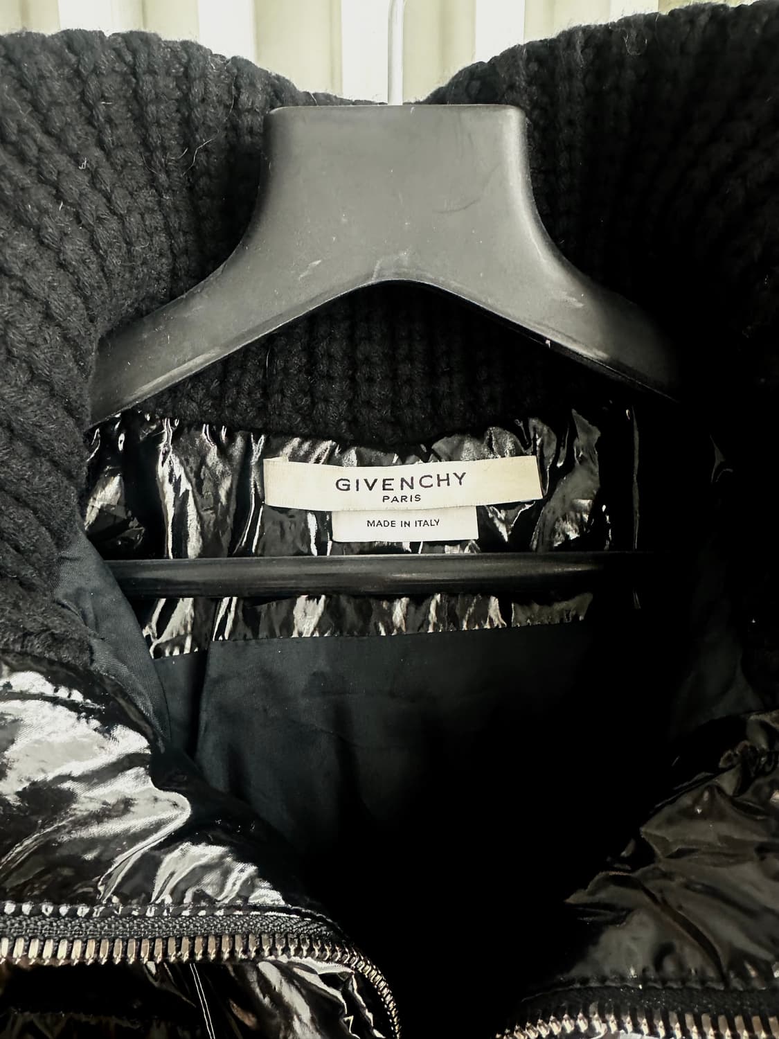 지방시 구스다운 패딩_38 상품이미지4