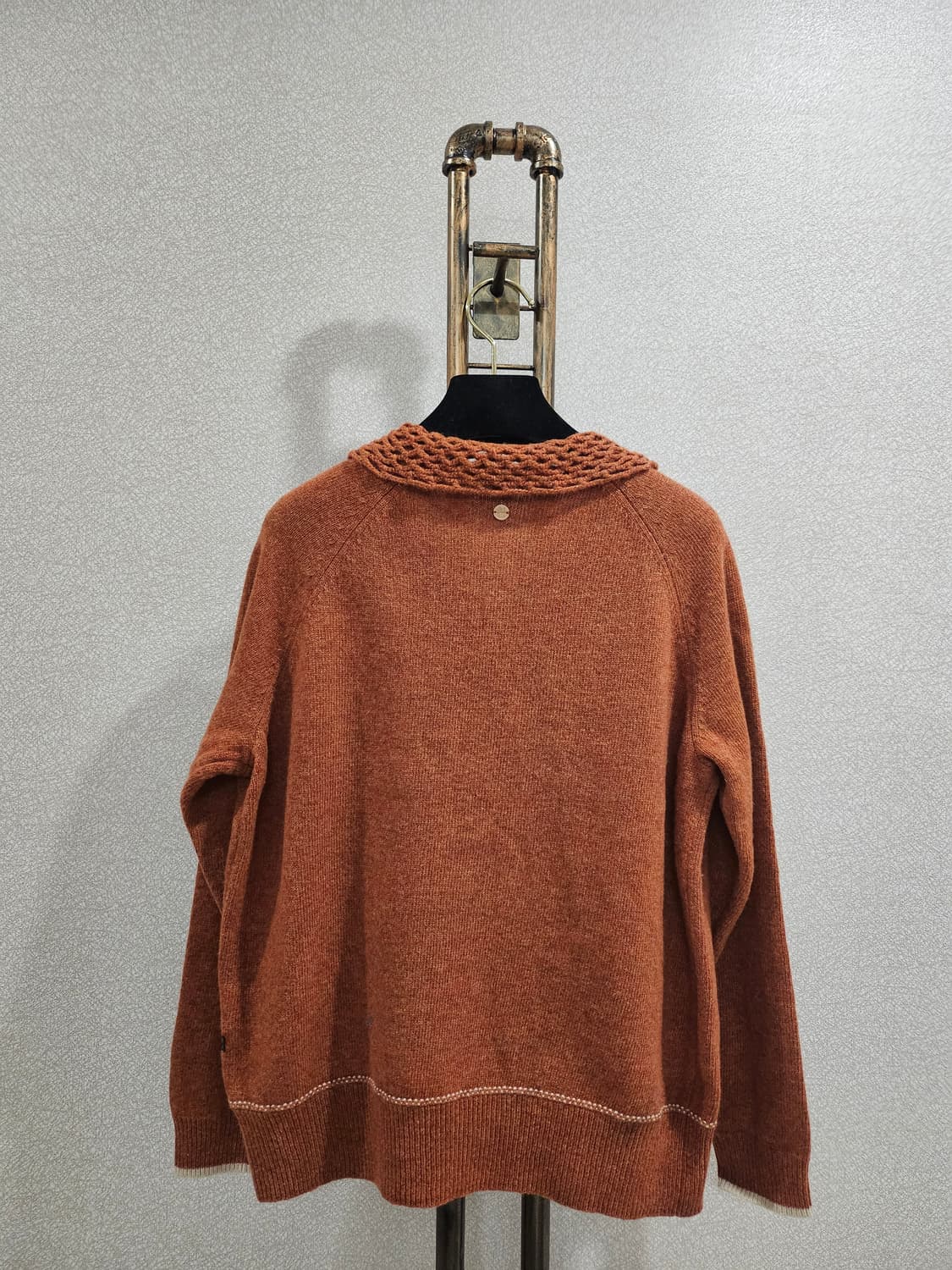 써스데이아일랜드  상품이미지4