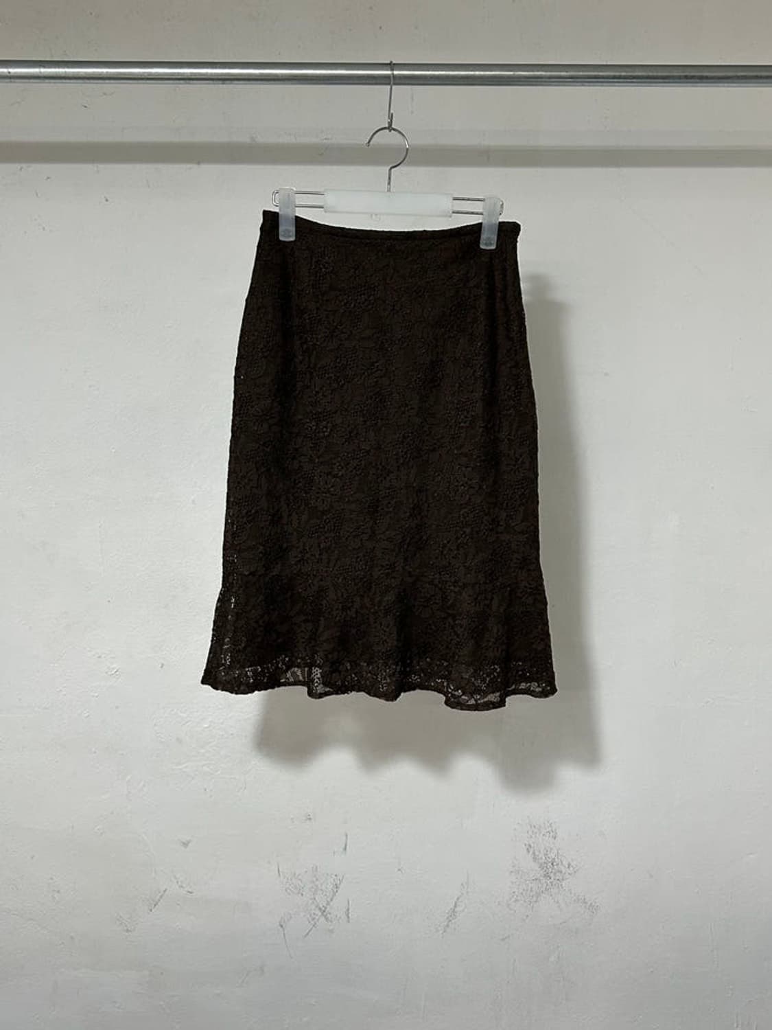 vtg skirt 상품이미지1