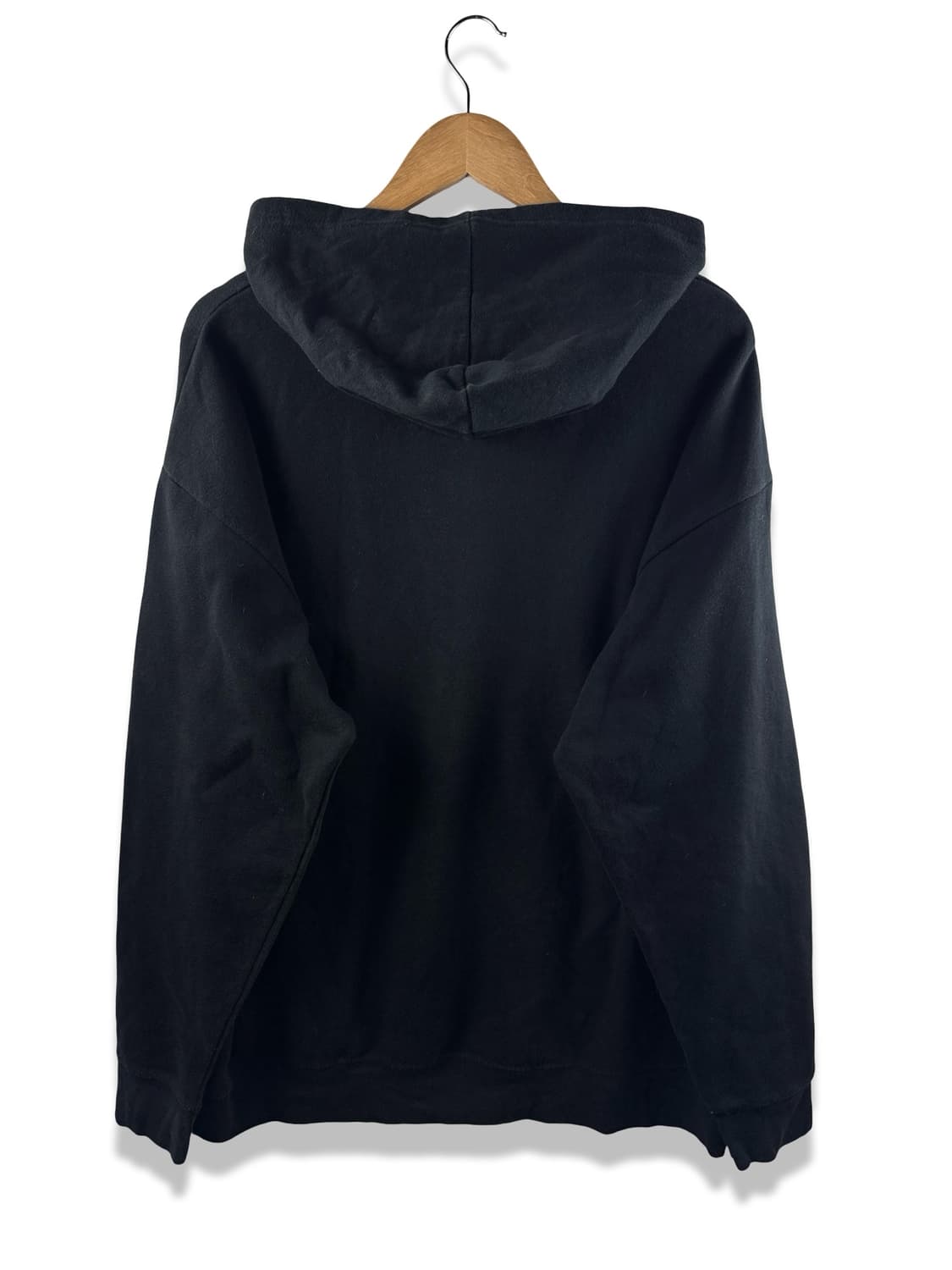 USA Juice WRLD Club 999 후디 1963 상품이미지2