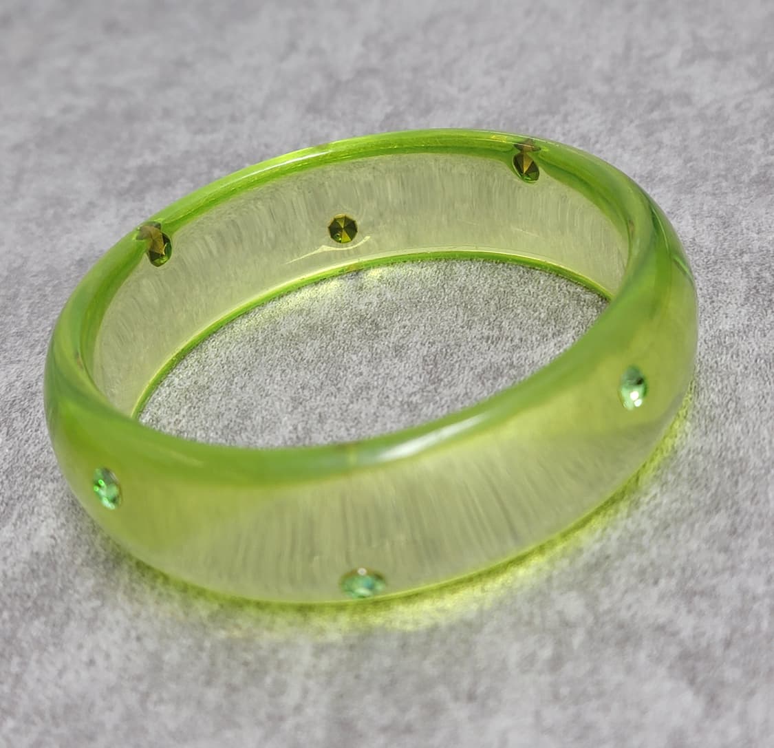 vintage bangle bracelet 상품이미지5