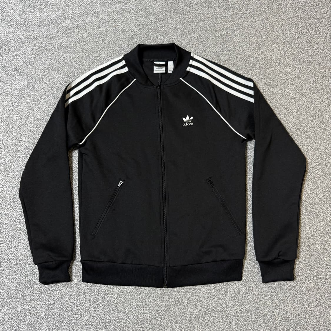 아디다스 파이어버드 져지 여성용 S 상품이미지1