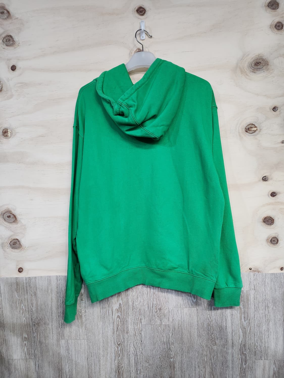 197) 골스튜디오 후드티 상품이미지2