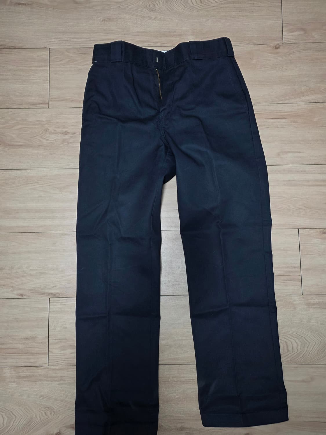 [32] 디키즈 오리지널 874 다크네이비 팝니다 상품이미지1