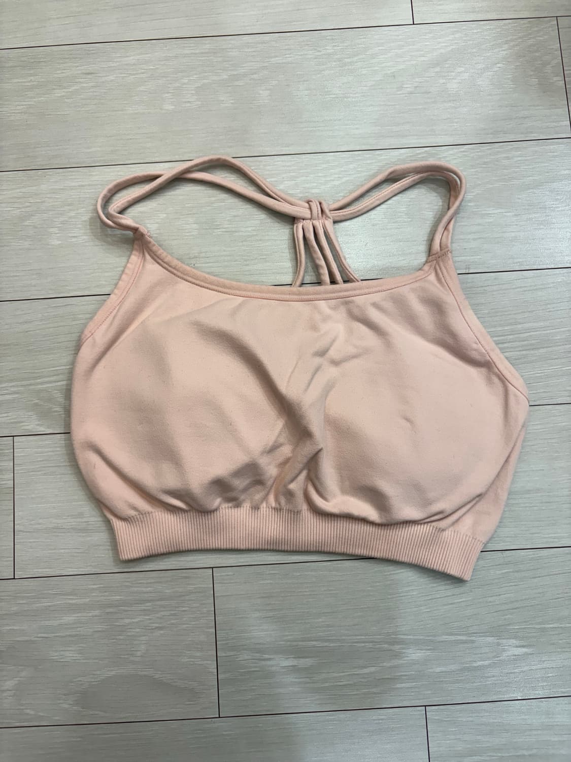 룰루레몬. 젝시미시 운동복 일괄판매 상품이미지6