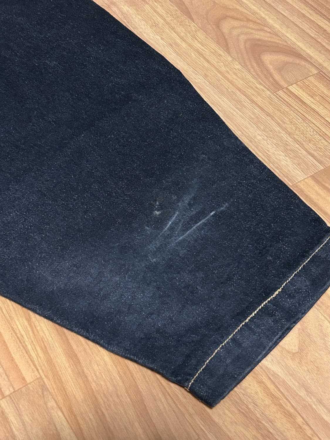 뉴치프시크 dp-087  상품이미지5