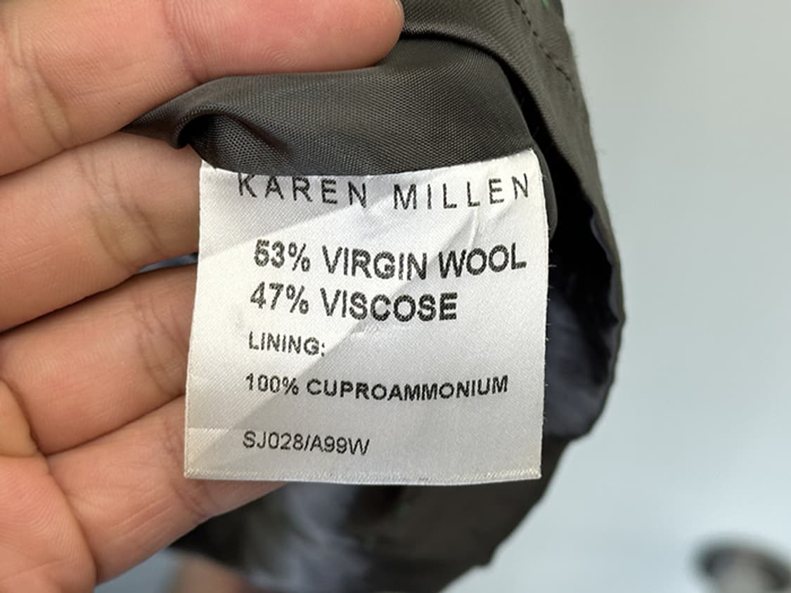 KAREN MILLEN (27) 상품이미지9