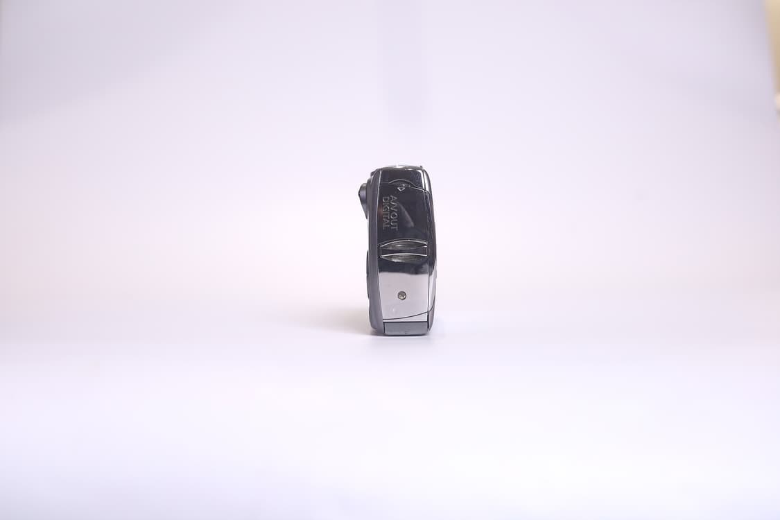 캐논 익시 900 (익서스 850 일본 모델, 이체 시 2만원 할인) 상품이미지4