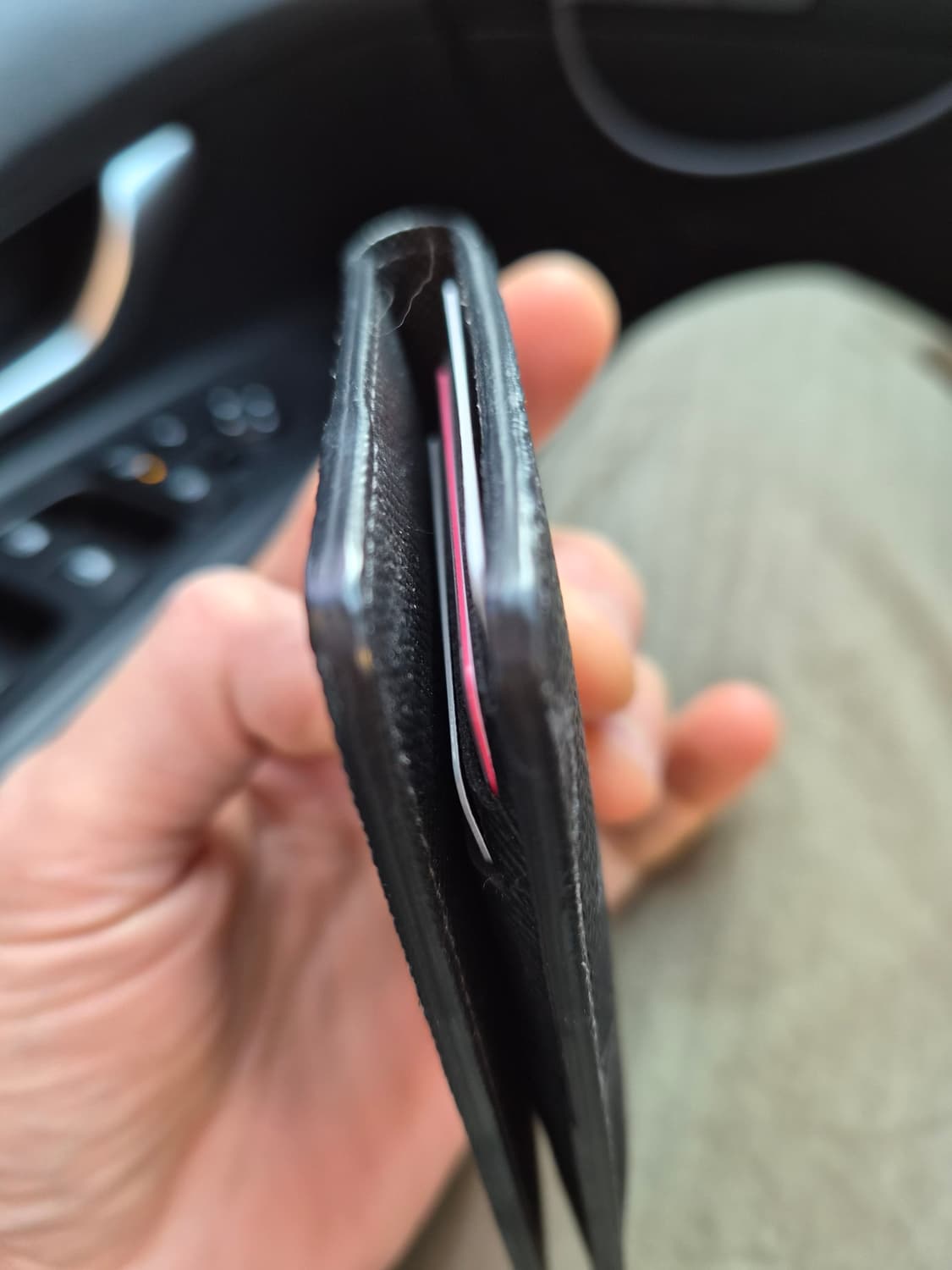 루이비통 포켓 오거나이저 상품이미지7