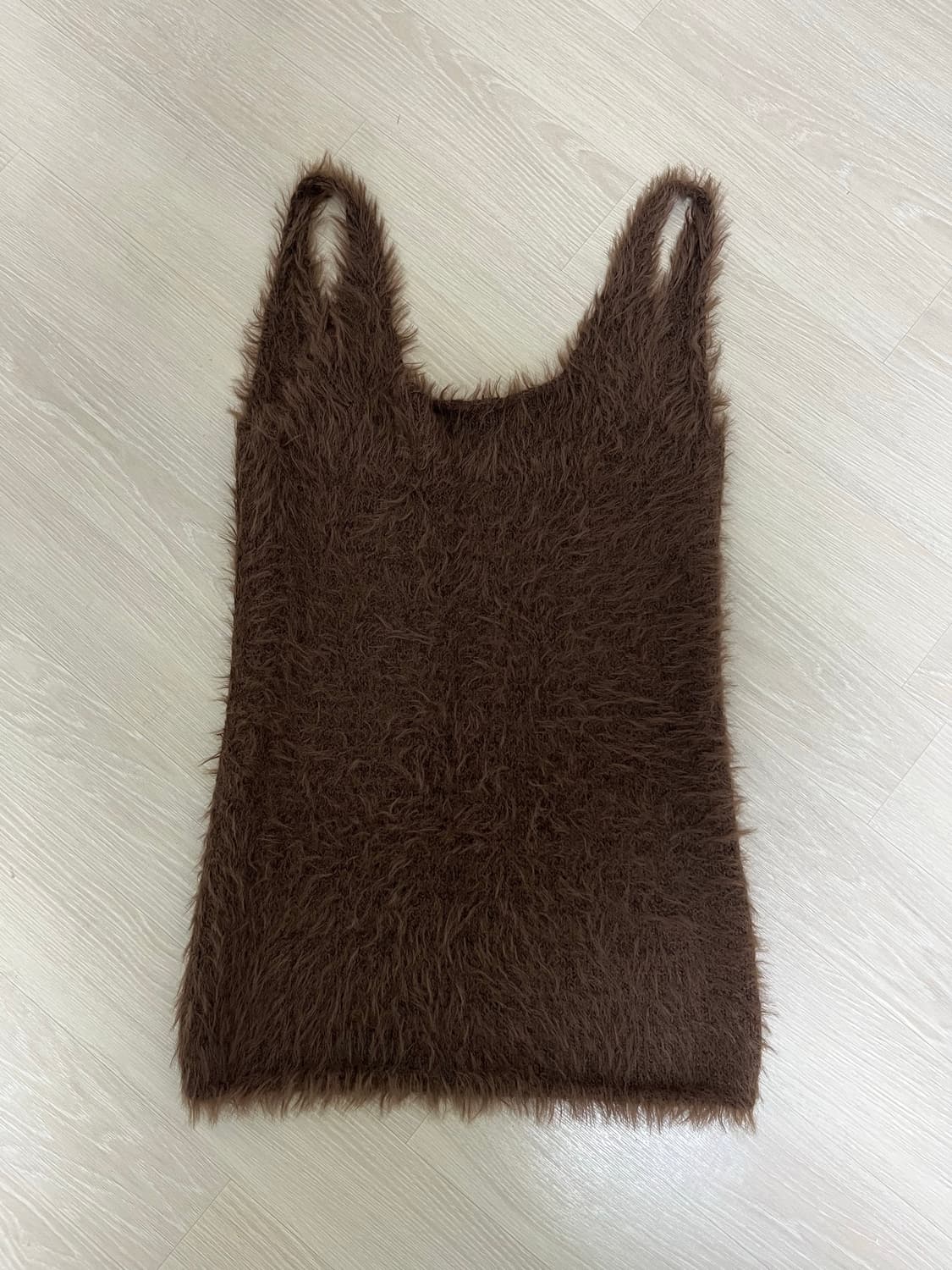 아모멘토 니트 원피스 상품이미지1