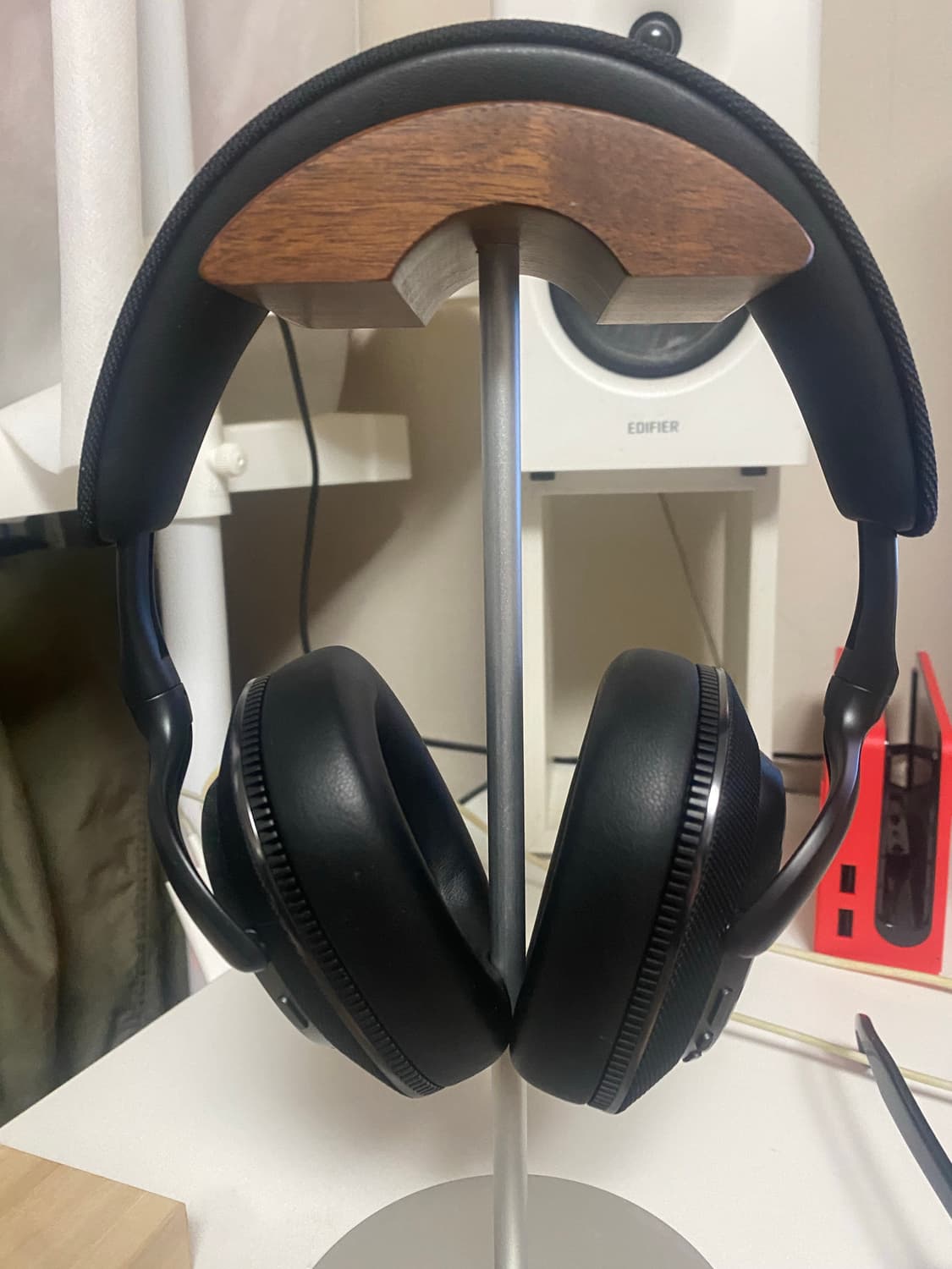 바워스앤윌킨스 b&w px7 s3 상품이미지2