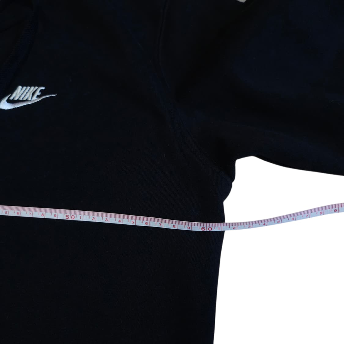 나이키 후드집업 105-110 남여트레이닝 상품이미지9