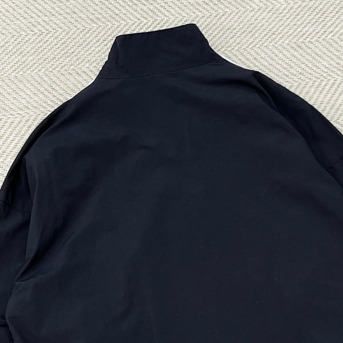 아디다스 올드스쿨 바람막이 r3093 상품이미지5