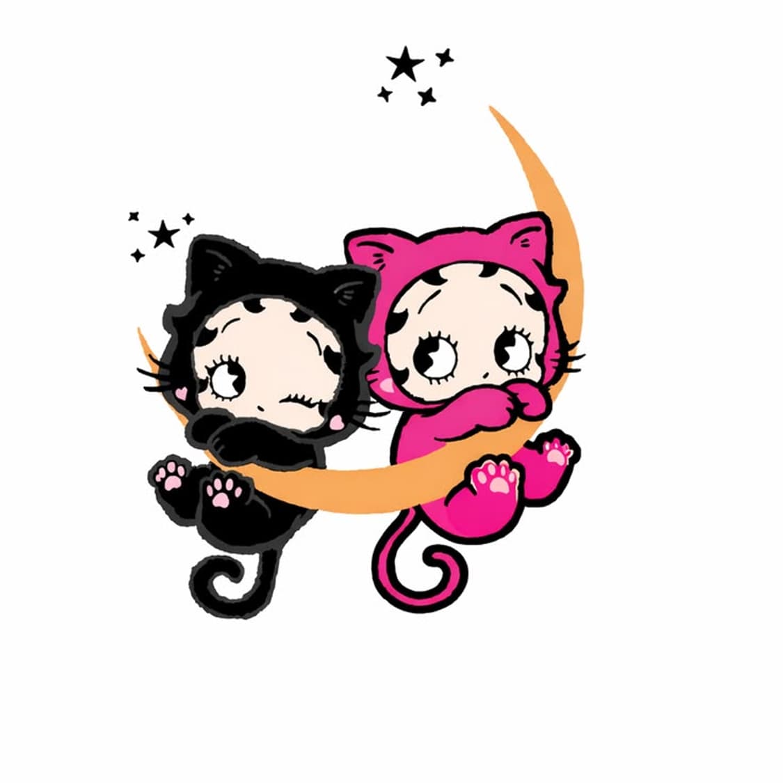 악세사리 구매해 주신 분들 서비스 상품이미지1