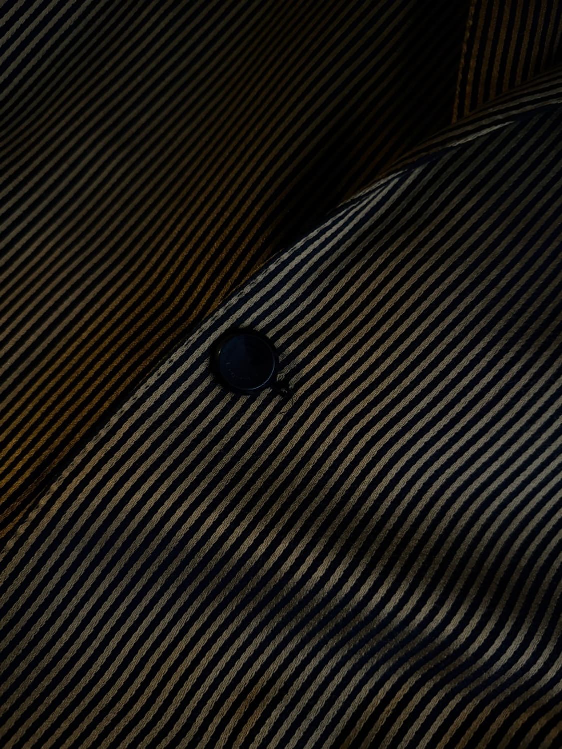 하이더 아크만 자켓 남성100 상품이미지8