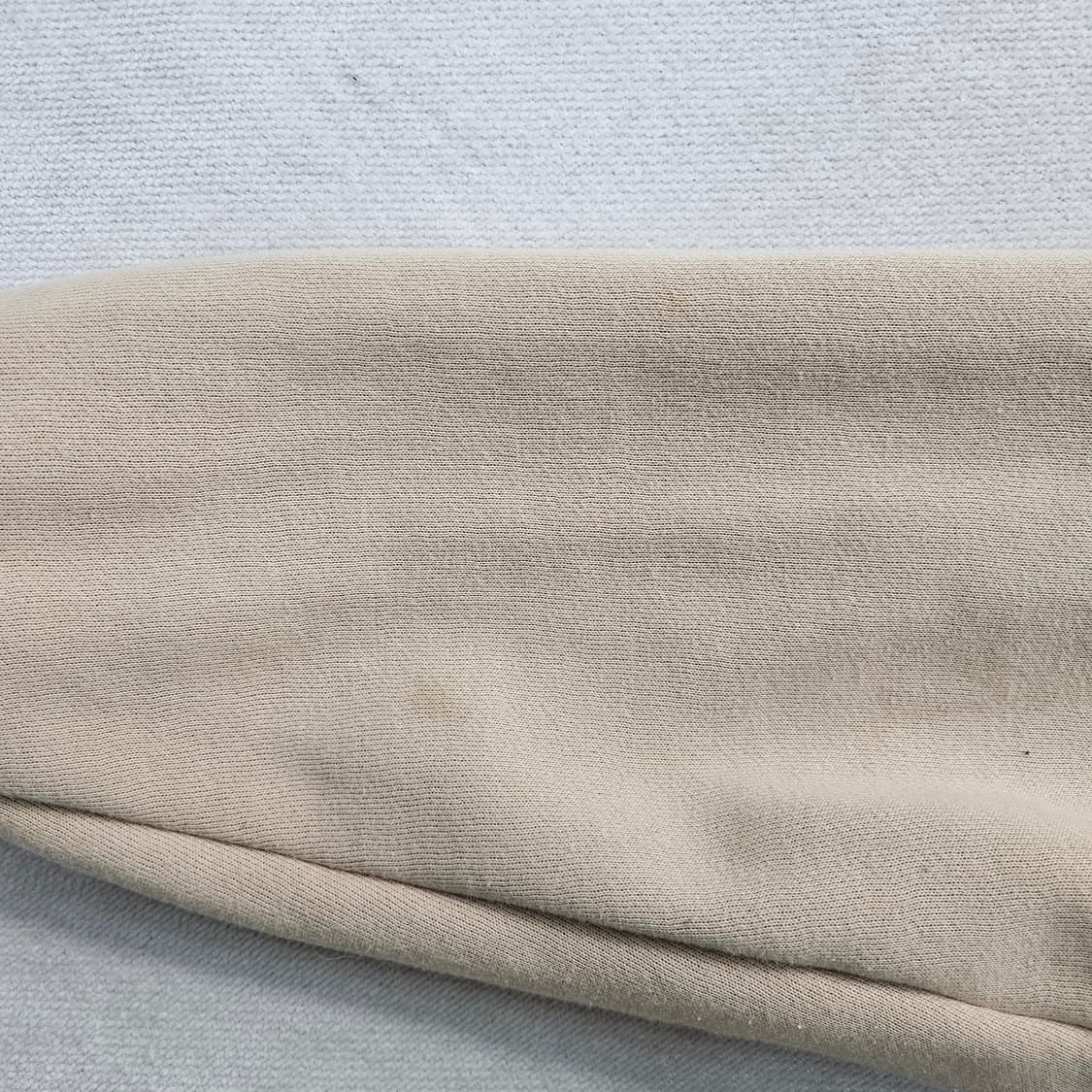 F 무아무아 클래식 후드티 0319Y 상품이미지4