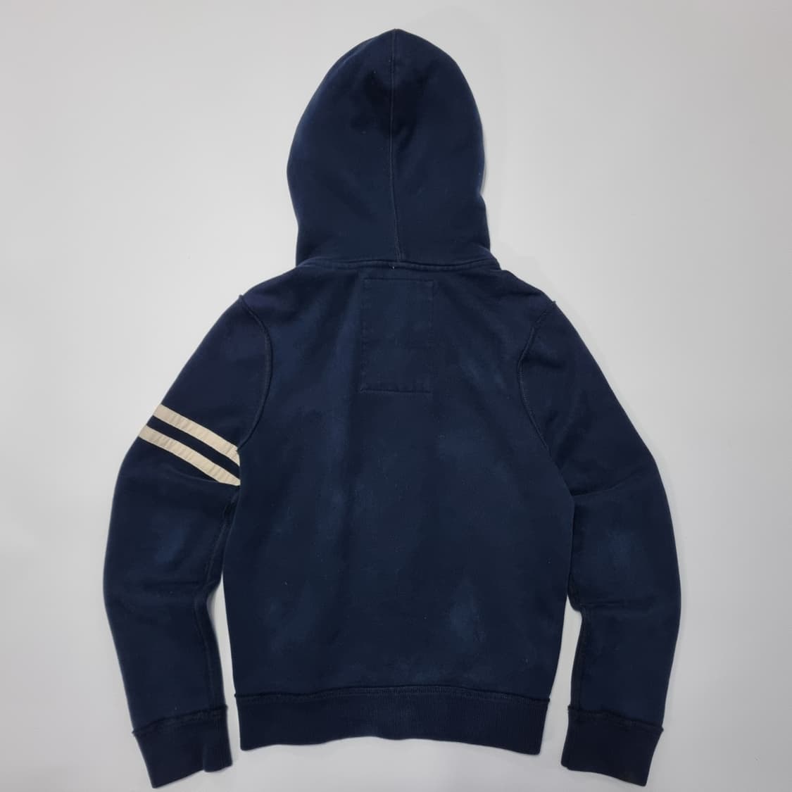 아베크롬비 후드 집 상품이미지2