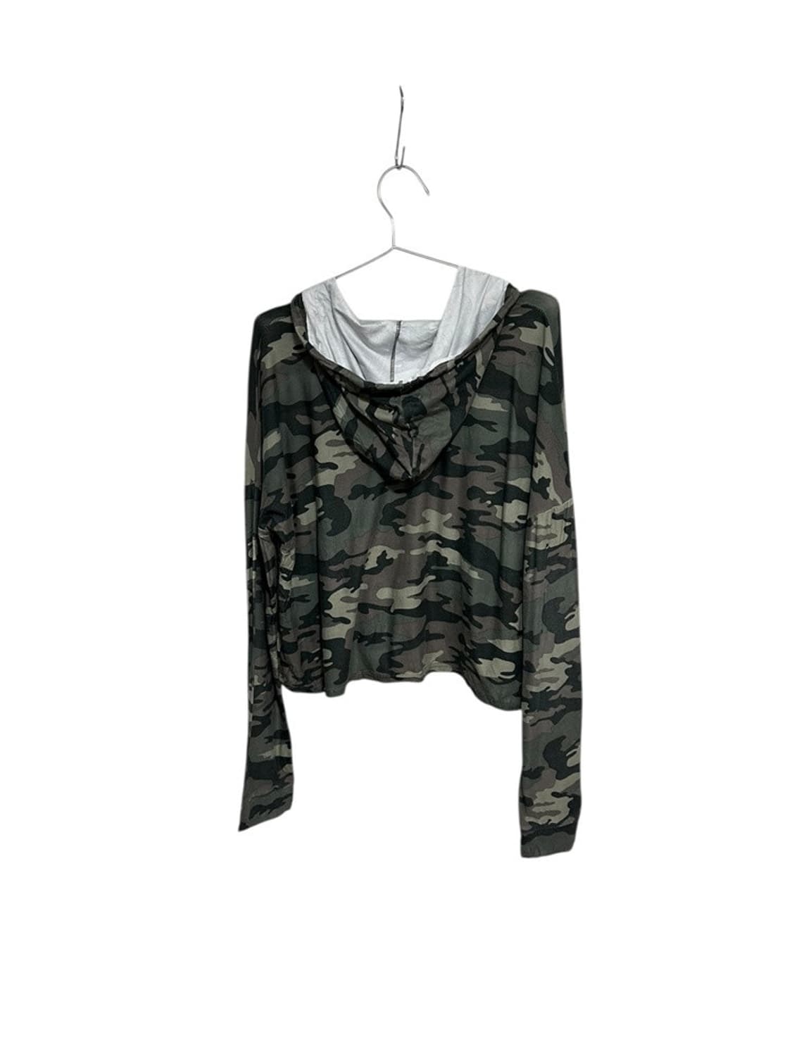 vtg top 상품이미지4