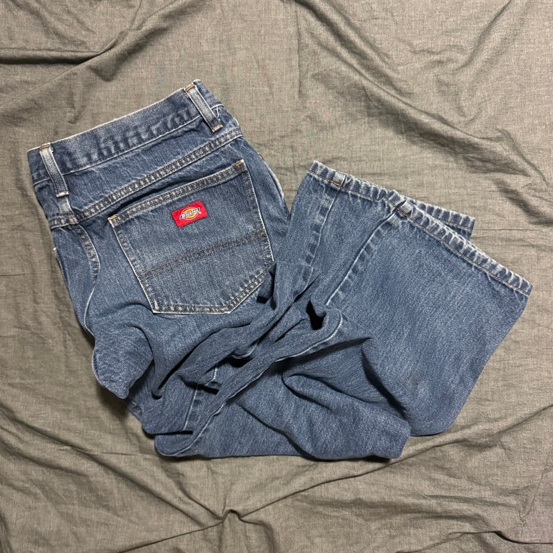 Work Pants 상품이미지1