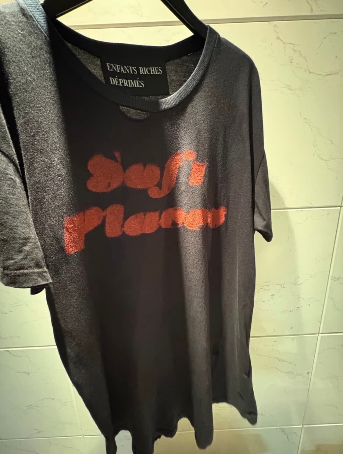 Soft places L 상품이미지1