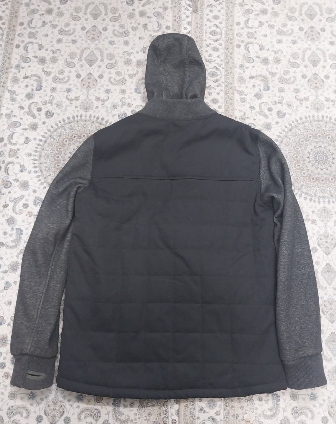 686 스키/보드자켓 XL (일상복 가능) 상품이미지4