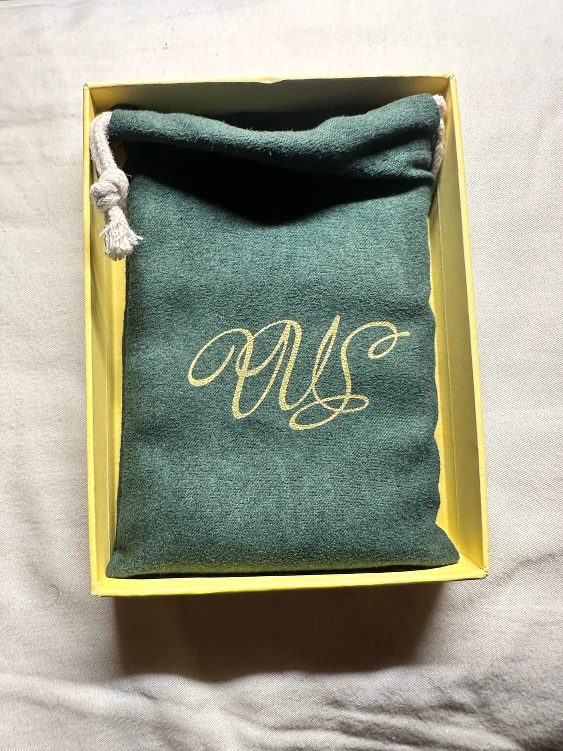 코르테이즈 지갑 corteiz crtz card wallet black 상품이미지8