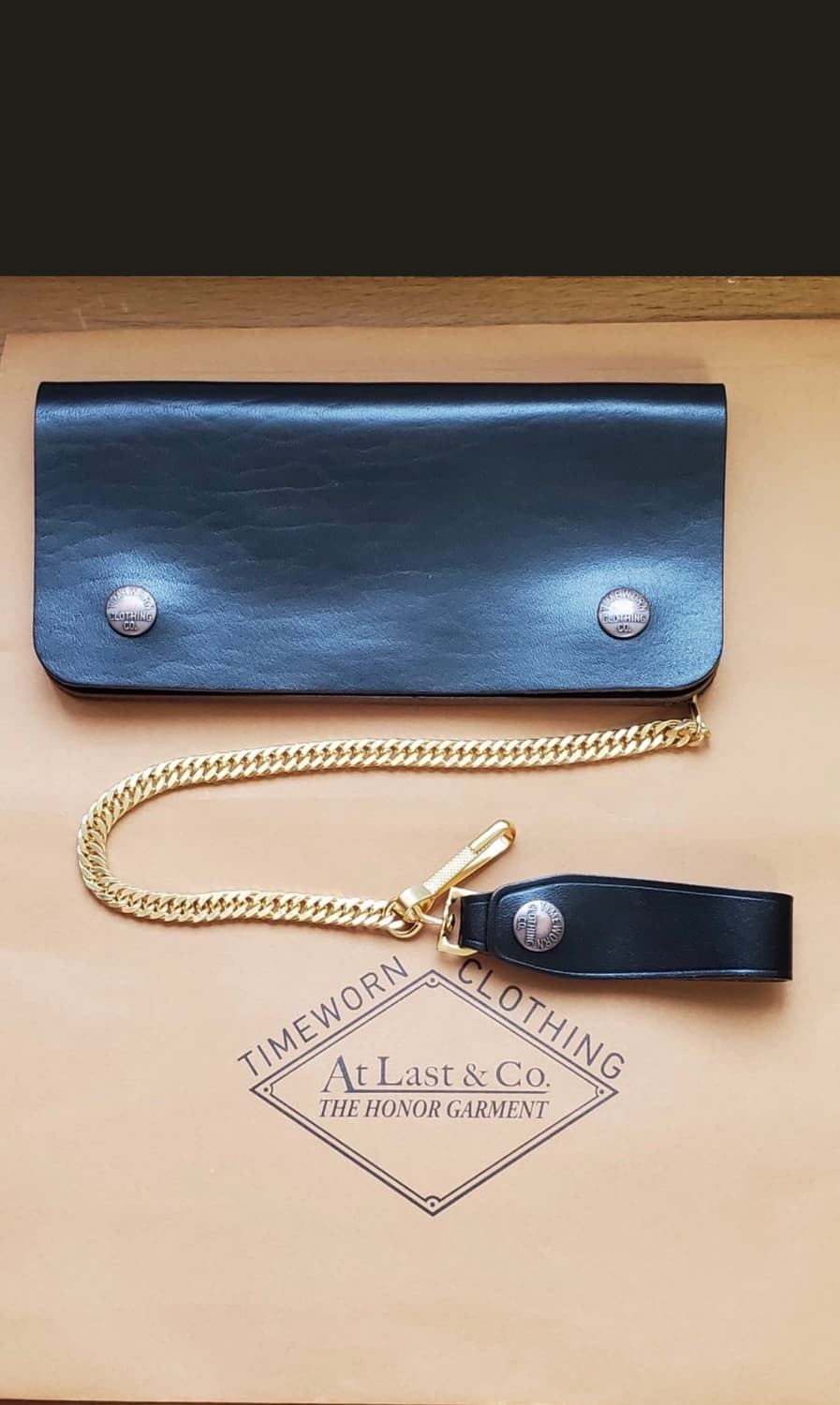 홀스하이드 지갑 결제 전용창 이동#님 상품이미지1