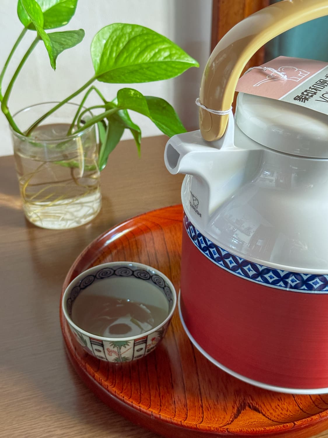 새상품 | 조지루시(ZOJIRUSHI) 보온포트 | 일본빈티지 상품이미지2