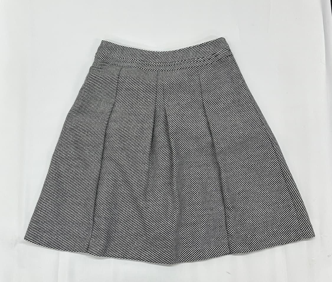 ♥️ 슈슈룬 쇼콜라 레드 포인트 코디세트♥️ 리본 블라우스 러블리 상품이미지10