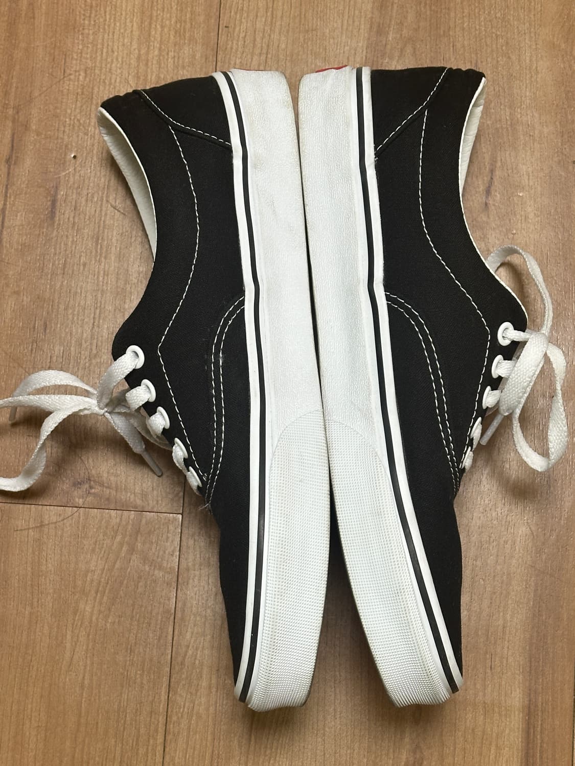 반스 에라 275 상품이미지5