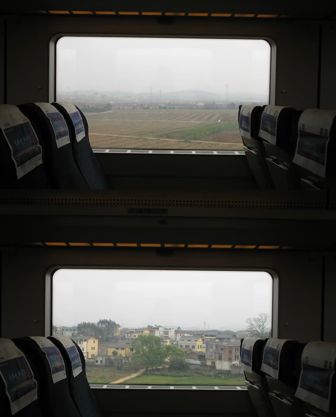 필름감성🎞️) 올림푸스 CAMEDIA C-170 상품이미지6