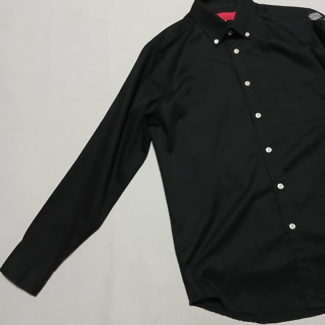 dickies 디키즈 셔츠 남방 상품이미지4