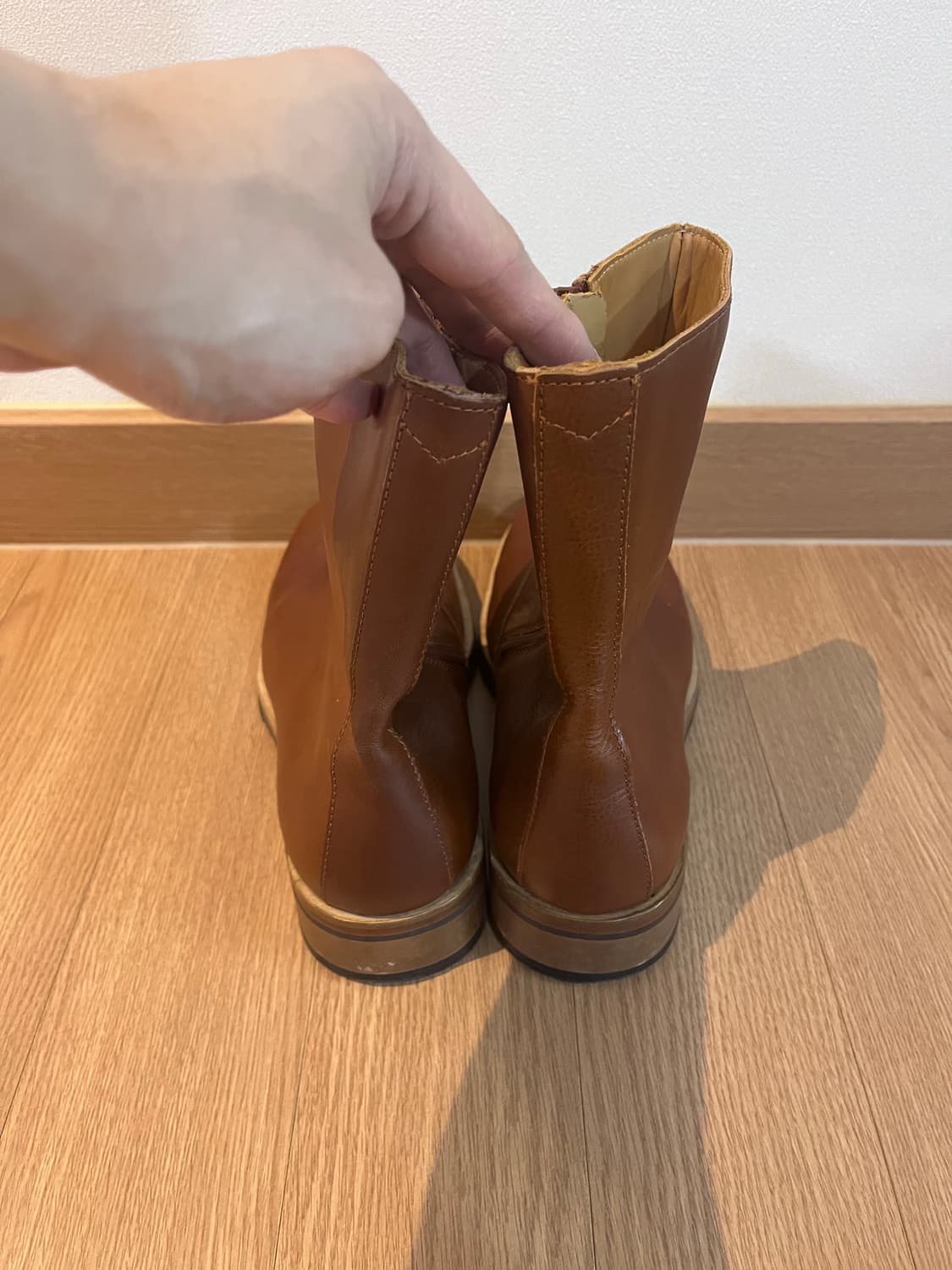 아워레가시 카미온 꼬냑 40 상품이미지3