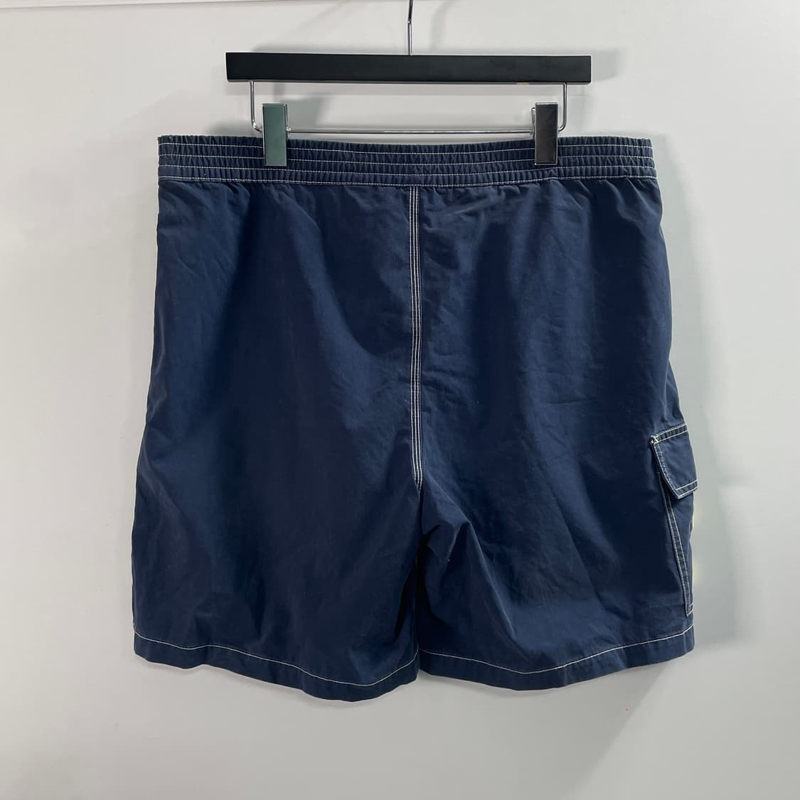 폴로 랄프로렌 빅포니 카고 반바지 (onp.17) 상품이미지2