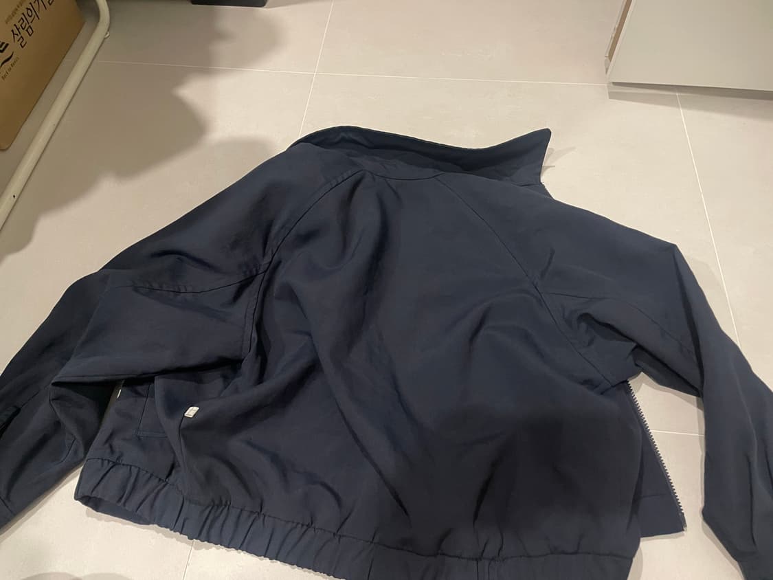 노르디스크 프리미엄 휘게자켓s/90 상품이미지4