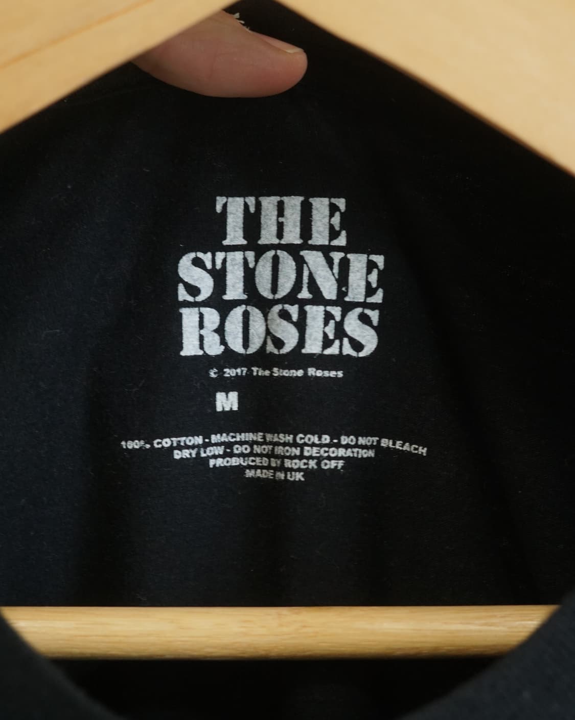 The Stone Roses 상품이미지4