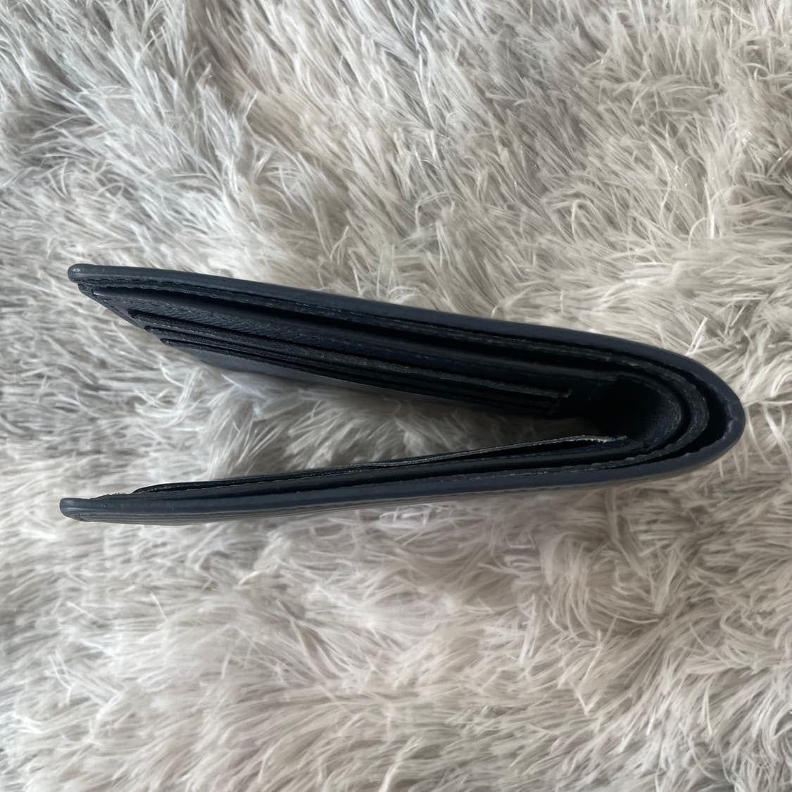 [정품] 루이비통 에피 반지갑 상품이미지5