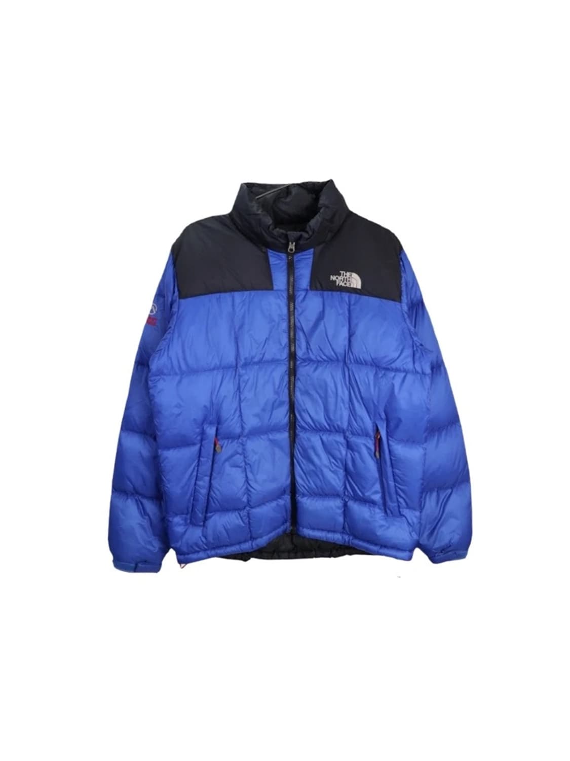 The North Face Summit Series 800  상품이미지5