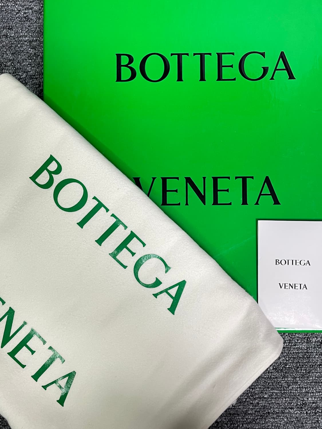 새상품 보테가베네타 첼시 부츠 구두 42 사이즈 상품이미지9