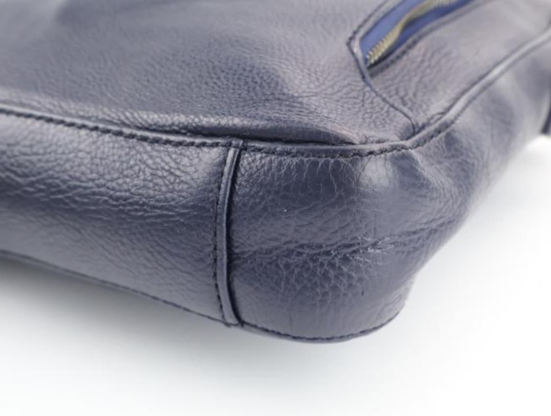 몽삭 숄더백 상품이미지7